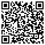 QR Code for A2z Home Medical Supplies in GLASTONBURY, CT 06033