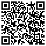 QR Code for Able Tool & Equipment in South Windsor, CT 06074