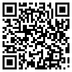QR Code for Accutron Inc in Windsor, CT 06095