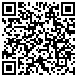 QR Code for Ace Hardware in Rocky Hill, CT 06067