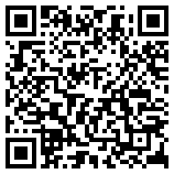 QR Code for Acorn Action in Bloomfield, CT 06002