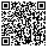 QR Code for Acuity Eye Care in SOUTHBURY, CT 06488