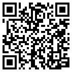 QR Code for Connecticut Valley Orthodontics in Vernon, CT 06066