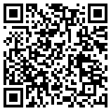 QR Code for Adt Security Services in Norwalk, CT 06850