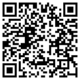 QR Code for Advanced Wireless Repair Center in Bridgeport, CT 06608