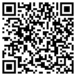QR Code for Advocate Associates in Middletown, CT 06457