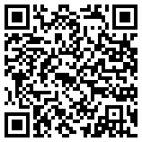 QR Code for Airnet Systems Inc Bradley International Arpt in Windsor Locks, CT 06096