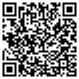 QR Code for DR. Phillips & Lambert in Wilton, CT 06897