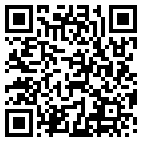 QR Code for Allstate in KENT, CT 06757