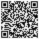QR Code for Da Legna in New Haven, CT 06511