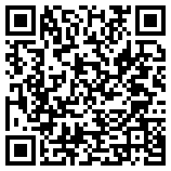 QR Code for American Tile Source in Redding, CT 06896