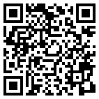 QR Code for Apa Inc in Manchester, CT 06042