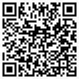 QR Code for Apple Gate Brokerage in Beacon Falls, CT 06403