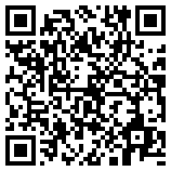 QR Code for Apple Store in South Windsor, CT 06074