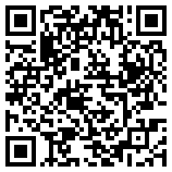 QR Code for Aqua Pool & Patio in East Windsor, CT 06088