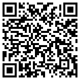 QR Code for Aussie Pet Mobile in Avon, CT 06001