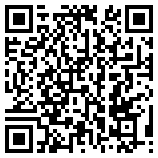 QR Code for B G W Enterprices Group in Bridgeport, CT 06604