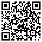 QR Code for B Se in Oakdale, CT 06370