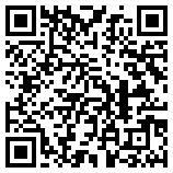 QR Code for Bascom & Benjamin in Durham, CT 06422
