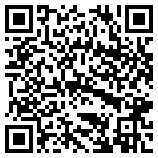 QR Code for J. Bauer Philip DMD in Stamford, CT 06902