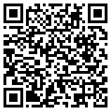 QR Code for Becker Construction in Willington, CT 06279