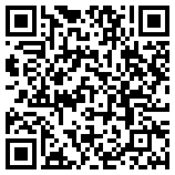 QR Code for Best Sanitation in New Milford, CT 06776