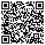 QR Code for Biorelix in NEW HAVEN, CT 06511