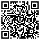 QR Code for Bistro Baldanza in Darien, CT 06820