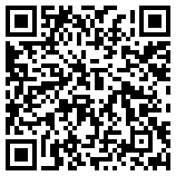 QR Code for Blue Cactus Grill in Norwalk, CT 06850