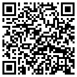 QR Code for Bob's Package Store in Meriden, CT 06450