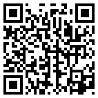 QR Code for Bogner Meats in Vernon Rockville, CT 06066