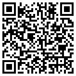QR Code for Botti Realty in Derby, CT 06418
