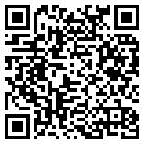 QR Code for Broadband Access Service in Manchester, CT 06040