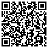 QR Code for Caribbean Tan in Cromwell, CT 06416