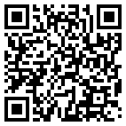 QR Code for Chard & Son in Burlington, CT 06013