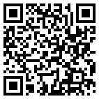 QR Code for Chester Gallery in Chester, CT 06412