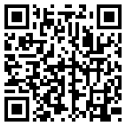 QR Code for Chip's Pub III in Clinton, CT 06413