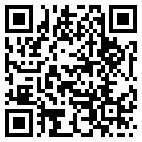 QR Code for Circuit Cellar in East Hartford, CT 06108