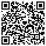QR Code for Clear Day Consulting in Stratford, CT 06614