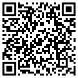 QR Code for Clog Master Plumbing in Bristol, CT 06010