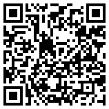 QR Code for Rock N Pizza in Stamford, CT 06905