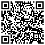 QR Code for Colasanto Funeral Home in Waterbury, CT 06708