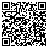 QR Code for Collaborative Counseling in Wolcott, CT 06716