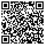 QR Code for Colonial Auto Repair in Danbury, CT 06810