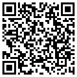 QR Code for Colonial Carting in Norwalk, CT 06851