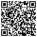 QR Code for Connecticut Furs in New Britain, CT 06051