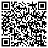 QR Code for Consulting Engineer in Windsor, CT 06095