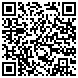 QR Code for Coretemp Abrasives in Bloomfield, CT 06002