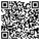 QR Code for Corporate Display Specialties in Stratford, CT 06615