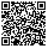 QR Code for CR Premiere Properties in Putnam, CT 06260